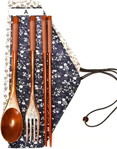 HZbg ٓ HZbg  Xv[ [ Zbg 3_Zbg Zbg S lq[ɕ֗ oR ނ spi gїpXv[  ؐXv[Zbg ؐ