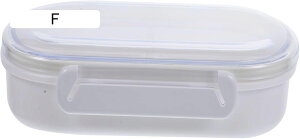  d؂ٓٓ lunch box Hip̗e Hie l̏`{bNX Hip̖e ٓX^Ĉٓe ٓe pp