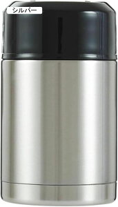 ^fM t[h|bg X[vW[ e XeX ۉ ۗ `W[ pi ٓ  ٓ pi CeA G Lb` H ٓObY (Silver 1200ml