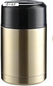 ^fM t[h|bg X[vW[ e XeX ۉ ۗ `W[ pi ٓ  ٓ pi CeA G Lb` H ٓObY (Silver 1200ml