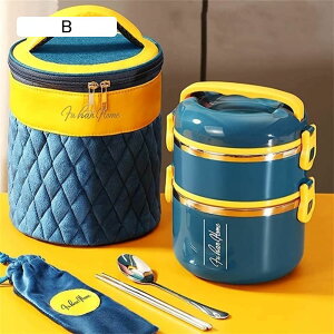 ٓ ۉ`W[ ۉٓ i ׂƂ ٓobOt ƃXv[t ^fM ǂ  jp ʋ ʊw AEghAp (C)