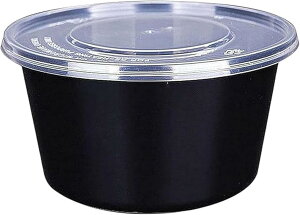 ĝėe ĝă{E ĝĐHiۑe 50 ĝăvX`bNHiۑe ĝ T_e ٓ t[c dqWΉ ςݏdˉ\ Rh~ Vv e