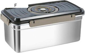 ۑe XeXX`[Ⓚėe VNȐHiۑe ϔMe L`J[ۑe Wobgt ėp\ H@ΉAlpACXN[fU[gٓ Hiۑ