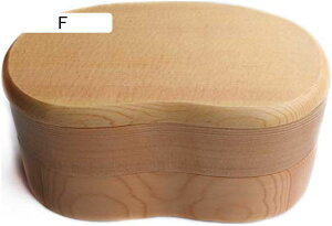 `{bNX 蔲 ȉ~``{bNX 킢^ VR 2i d؂ ٓ ێ ێ 킢  ٓ