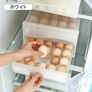 60p P[X  ①ɗp ܂[ NAP[X ƒp[{bNXwvX`bNeʃ_uo^Cv Lq[gC①ɗp N[ AEghA ٓ 