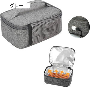 dCٓ ٓ dM ۉ ٓobO USBd q[^[ 50x܂ŉM ۉۗ `obO e H USBM ٓ  }M dMobO ٓ 