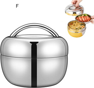 ٓ ٓ X[vW[ ۉٓ 2i Ԃ^ e ۉۗ ^fM `{bNX  ` ۑe Rh~W ۉٓ j  j̎q ̎q  gѕ֗