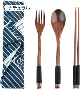 ؐ Xv[ tH[N  3_Zbg Onh C ٓ HZbg  Xv[ [ Zbg 3_Zbg  S lqoREނEspi̎[ɕ֗ ^