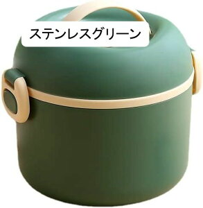 304XeXٓ wٓ wٓ ٓ Mٓ ۉٓ wٓ dqW Mٓ ItBX[J[ lp HiO[h XeX X`[ٓ