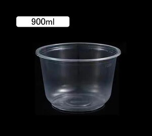  ĝă{E ٓ ی^ٓ vX`bN  Wt H X{E (320ml Wt*300)