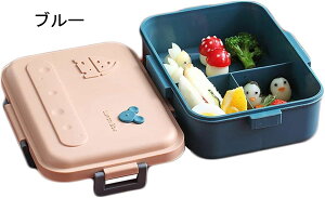 ٓ Zbg ٓ e ׂƂ ` 3d؂ H `obO Jg[Zbg ٓ dqWΉ ʋ ʊw Rh~  v[g (A^Cv CG[)