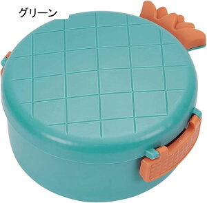 ٓ 1000ml ٓ WΉ XeX ٓ ٓ e Rh~ ˗ ٓ `RꂵȂ ٓ ItBX wZ AEghA  jq ۉ ʋ ʊw dqWΉ