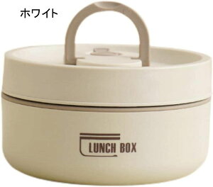 ٓ 1000ml ٓ WΉ XeX ٓ ٓ e Rh~ ˗ ٓ `RꂵȂ ٓ ItBX wZ AEghA  jq ۉ ʋ ʊw dqWΉ