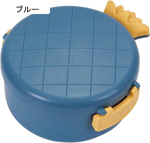 ٓ 1000ml ٓ WΉ XeX ٓ ٓ e Rh~ ˗ ٓ `RꂵȂ ٓ ItBX wZ AEghA  jq ۉ ʋ ʊw dqWΉ