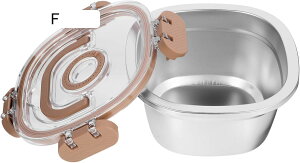 T[}`{bNX wpHie `[z_[ wٓ `Rei ٓz_[ ٓe V[Ot[hz_[ XeX| Silver