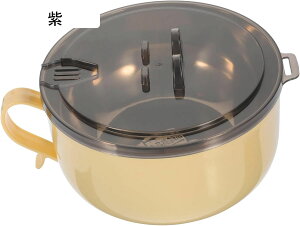 XeXȂ߂Jbv ٓ }O ٓe VA{E NX}Xv[g t[hP[X tȂ߂ t[h{E pp  Purple