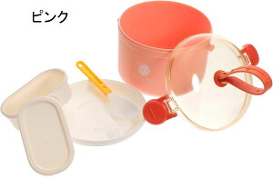  gїpnh`{bNX CX^g[ t[cXibNJbv spX[ve LHie `TvC LvpHie VJQ sN ėp\