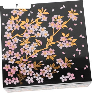  C Hi ۊ e ٓ {bNX `I  ٓ gC i gS  vX`bN