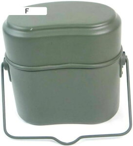 3�� �t�[�h �R���e�i �X�i�b�N �R���e�i �|�[�^�u�� �A���~ �H�� �R���e�i �R���e�i �p �t�[�h �A�E�g�h�A �t�[�h �z���_�[ �ٓ� �����`�{�b�N�X �A�E�g�h�A �����` �{�E��