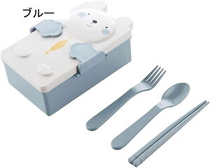 ٓ j̎q `{bNX ٓ ̎q ٓ 21x12x6.5 ٓ q ٓH cq ٓ  ٓ w ct ٓ ٓ q ٓ