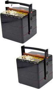 2 Zbg {bNX ̌gѕٓ aHLA  inM iٓe ̎i lunch box `Rei XgpHie HiO[h̕