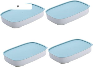 4���� �{�b�N�X ��؎����[�{�b�N�X �d�q�����W�ٓ��� �֗��Ȃ��ٓ��� �L�q�̒����� ���ٓ��e�� box �I�t�B�X�����`�{�b�N�X �g�їp�H�i�e�� pp Sky-blue