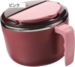 Ȃ߂ nhtVA{E fM{E dqWWt{E ӂtI[ge X[ve ^ٓo XeX{E Ht[ pp Black