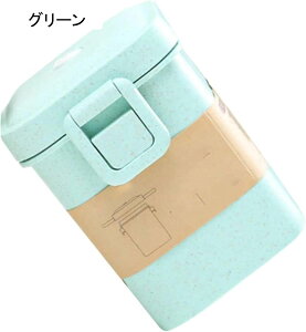 ˗ ٓ W܂܃W ٓ H`Rei[ 600ml HirX[vJbvdqWS`ٓql̊wZItBXO ٓ W `{bNX 