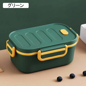 ٓ j ٓ ٓ 2i e 1000ml `{bNX ٓ WΉ 2w ٓp ׂƂ q jp [P[X ۑe dqWŉM\ 2iٓ 