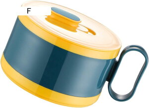 Ȃ߂ t[h{E XeX~LVO{E ƒp{E Hp̃{E ǂ ˗ bowl ۉ{E ƒp߂ Wt{E XeX{E Green