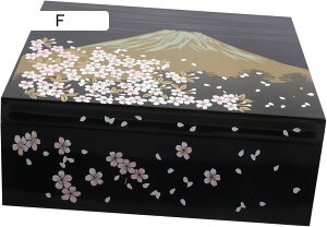  xmRٓ ٓie ̂ٓz_[ ̎igC HiLfB[e `IȂٓ̕gC ̂ٓv[g l̂e vX`bN