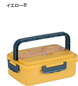 ٓ `{bNX ٓ j ٓ  ٓ q ȒPٓ ׂƂ ٓ Rh~ @ 1000ml e H@Ή d؂胉`v[g dq