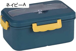 ٓ `{bNX ٓ j ٓ  ٓ q ȒPٓ ׂƂ ٓ Rh~ @ 1000ml e H@Ή d؂胉`v[g dq