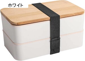 ٓ j `{bNX ٓ j `{bNX 1200ml 2i Y ٓ fB[X ٓ 2i ٓ 1i ׂƂ ؕ ٓ qp ٓ ٓ 