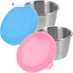 2 XeX\[XJbv hbVORei fBbv\[XJbv ȃ\[Xz_[ gѐ|e ӂte \[XfBbsOJbv ۑe VJQ