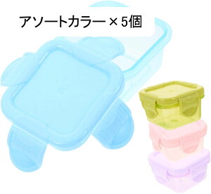 12 \[X xr[t[h tote t[h P[X t[h{bNX ӂt̏ȗe ~jHiۑe tbVL[v{bNX |[^uHi{bNX pp