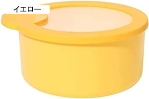 ٓ ی^ `W[ e 600ml/1000ml vX`bN `{bNX X[vW[ ٓp ׂƂ Rh~W ① [P[X ۑe dqWŉM\ jp