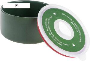 1 {bNX Z~bNNXp[ V[O{E ƒpT_{E q̂ٓ cٓ  clean Z~bNH t[c{E Z Green