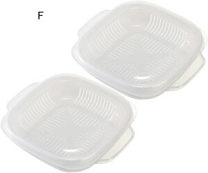 2  {bNX ٓ Ppt[hz_[ Hi[z_[ gуT_ٓ Rei Hiz_[ ①ɗpt[cI[KiCU[ ƒpt[cٓ Pp[ٓ 