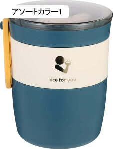 1 Zbg T[}`{bNX Rh~HiP[X ӂtHie ٓ ӂte X[vt[h{E fMHie HpJbv ۉX[vJbv pp ėp\