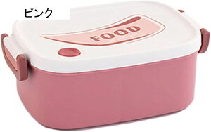 ٓ  1200ml ٓ WΉ ٓ e y ϔM ٓ `{bNX Rh~ h~  jq w ۑe ٓ ^т₷ 􂢂₷ dq