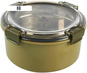  ӂt{E ①ɂ̗e uVe NXN[p[ N Hie Blue