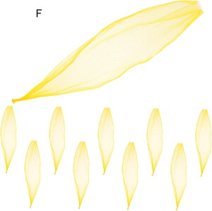 100 Zbg GbObVobO 傫ȃbVobO p̃bVobO bV|[` ėp\ȗ܂܂ bV[ ʂ˂ۑ lbgobO Pe