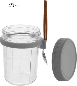 I[g~[Jbv ӂtHie ~NI[c ptFJbv [Og̕r eCNAEg [OgJbv Rh~|bWJbv  GoN Blue XeX|