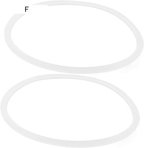 2 ٓpVRO V[ti VR[V[O eV[O ٓWV[O ӂO fMeV[O VR[O VJQ 