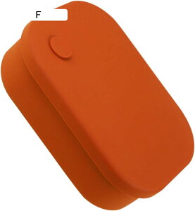  gїpHie Hi̐VNȕۑ{bNX VR[Hie Lb`pi Lb`Hie VR`{bNXe qp`Rei VJQ Orange