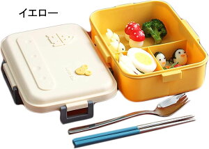 ٓ `{bNX ٓ 1i ٓ j ׂƂ ٓ 1200ml e ٓ j̎q 傫߂ٓ 3d؂ H `obO ٓ dqWΉ ʋ ʊw