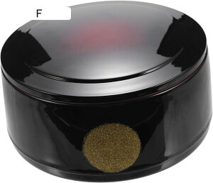  hٓ̕e ̎igC He `IȎie ӂtHie `IȂٓ ٓz_[ p[eB[p̎i{E aHP[X ~ ėp\