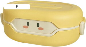  fM`g[g Hiۑe 2Rp[gg̐Hie ٓT_e FٓP[X He LfB[Rei Lb`H  Yellow Pp