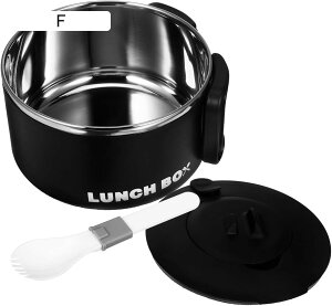  Ȃ߂ AEghAk[h{E |[^u`{bNX Hie ӂtT[rO{E Ȃ߂ ėp\ȃ`{bNX XeX| Black